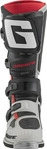 Gaerne Motocross-Stiefel SG 12 Enduro 41 Gravel