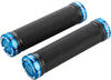 Reverse Components MTB-Griffe R-Shock 31 mm Lock-On System, 31 x 130 mm,