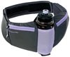 Evoc Hüfttasche Hip Pouch Pro 1 Liter & 0.55 Liter Mehrfarbig Violett,