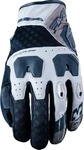 Five Handschuhe TFX3 Airflow XL Braun/Schwarz