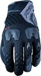Five Handschuhe TFX3 Airflow XL Schwarz/Grau