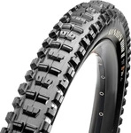 Maxxis MTB-Reifen Minion DHR II 2634 27.5 x 2.4 27.5 x 2.4 WT, EXO+ TR, 3C MaxxTerra