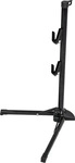 Topeak Fahrradst&auml;nder FlashStand eUP 26"-29" Schwarz