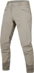 Endura MTB-Hose SingleTrack II XL Pilz Beige
