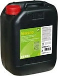 Albert Kerbl Kerbl S&auml;geketten&ouml;l H 5 Liter mineralisch Ketten&ouml;l 29860, Grundpreis: