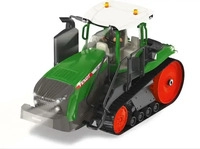 Sieper Siku Fendt 1167 Vario MT Traktor, 1:32 Bluetooth-Fernsteuerung 6790