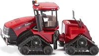 Sieper Siku Case IH Quadtrac 600 1:32 3275
