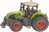 Sieper Siku Claas Axion 950 Traktor 1:32 3280