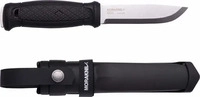 Herbertz Morakniv Outdoormesser GARBERG MULTI MOUNT 136011