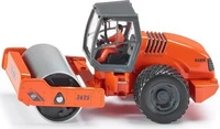 Sieper Siku Walzenzug 1:50 3530