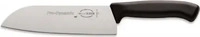 Friedr. Dick Dick Santoku Messer ProDynamic 18cm 8544218
