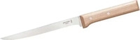 Herbertz Opinel Fleischmesser 18 cm Parallele 254334