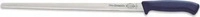 Friedr. Dick Dick Lachsmesser Schinkenmesser flexibel 32cm 8515032