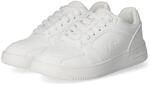Champion Sportschuhe REBOUND 2.0 - Gr. 44 - Wei&szlig; - Kunstleder