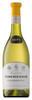 1685 Chardonnay 2021 Boschendal