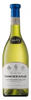 1685 Sauvignon Blanc Grande Cuvée 2023 Boschendal
