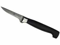 Zwilling 1001522, Zwilling Vier Sterne Gemüsemesser 70 mm