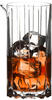 Riedel 6417/23, Riedel Drink Specific Glassware - Bar Mixing Glas 0,65 L