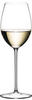 Riedel 4400/33, Riedel Sommeliers Loire Weißweinglas