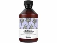 Davines Natural Tech Calming Shampoo 250 ml 71262