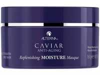 Alterna Caviar Replenishing Moisture Masque 161 g 5201034