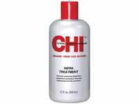 CHI Infra Thermal Protective Treatment 355 ml 850377
