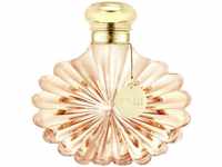 Lalique Soleil Eau de Parfum (EdP) 50 ml 852812200