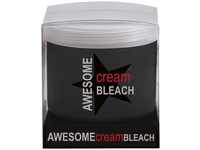 Sexyhair Awesome Colors Cream Bleach Blondierung 500 g 2401