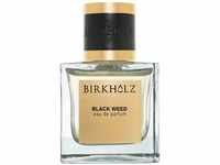 Birkholz Black Weed Eau de Parfum 50ml 10053