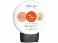 Revlon Professional Nutri Color Filters 400 240 ml 7258709400