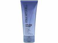 Paul Mitchell Spring Loaded Frizz-Fighting Conditioner 200 ml 111102