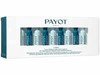 Payot Lisse Cure 20 x 1 ml 65118213