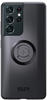 Phone Case Set SPC+ Smartphone Handyhülle Handyschale, Samsung S21 Ultra