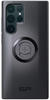 Phone Case Set SPC+ Smartphone Handyhülle Handyschale, Samsung S22 Ultra