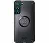 Phone Case Set SPC+ Smartphone Handyhülle Handyschale, Samsung S22+-2