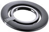 Magnetic Ring Mount SPC+