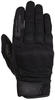 Motorradhandschuhe Furygan Jet D3O Gloves, 3XL, BLACK