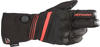 Motorradhandschuhe Alpinestars HT-5 Heat Tech Drystar Gloves, XXL