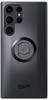 Phone Case Set SPC+ Smartphone Handyhülle Handyschale, Samsung S23 Ultra