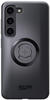 Phone Case Set SPC+ Smartphone Handyhülle Handyschale, Samsung S23