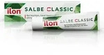 ilon Salbe classic bei Entz&uuml;ndungen der Haut
