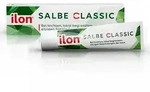 ilon Salbe classic bei Entz&uuml;ndungen der Haut