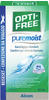 Opti-free Puremoist Multif.-Desinf.Lsg.Reiseset