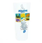 Akileine Phyto Balsam f&uuml;r empfindliche F&uuml;sse