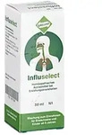 Influselect Tropfen