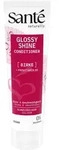 Sante Glossy Shine Conditioner