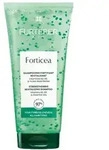 Furterer FORTICEA Vitalisierendes kr&auml;ftigendes Shampoo