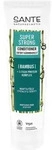 Sante Super Strong Conditioner