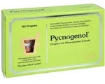 Pycnogenol Dragees
