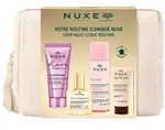 Nuxe Eretail Essentials